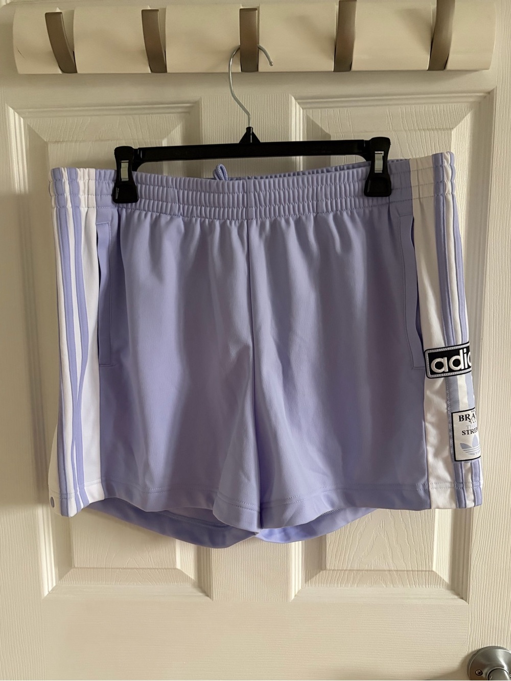 Adidas Shorts